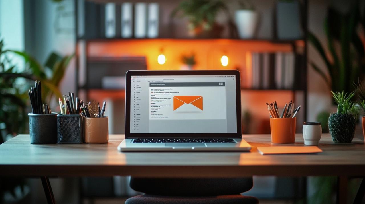 Todo sobre Orange Mail: las respuestas a las preguntas frecuentes sobre su servicio de correo electrónico antes de migrar a otra plataforma