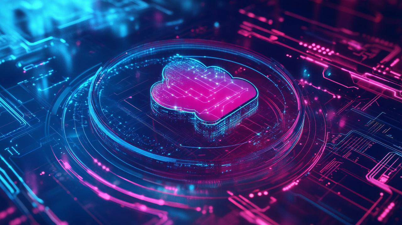 Protección Zero Trust con Netskope: La Solución Definitiva para una Seguridad en la Nube de Primera en 2024