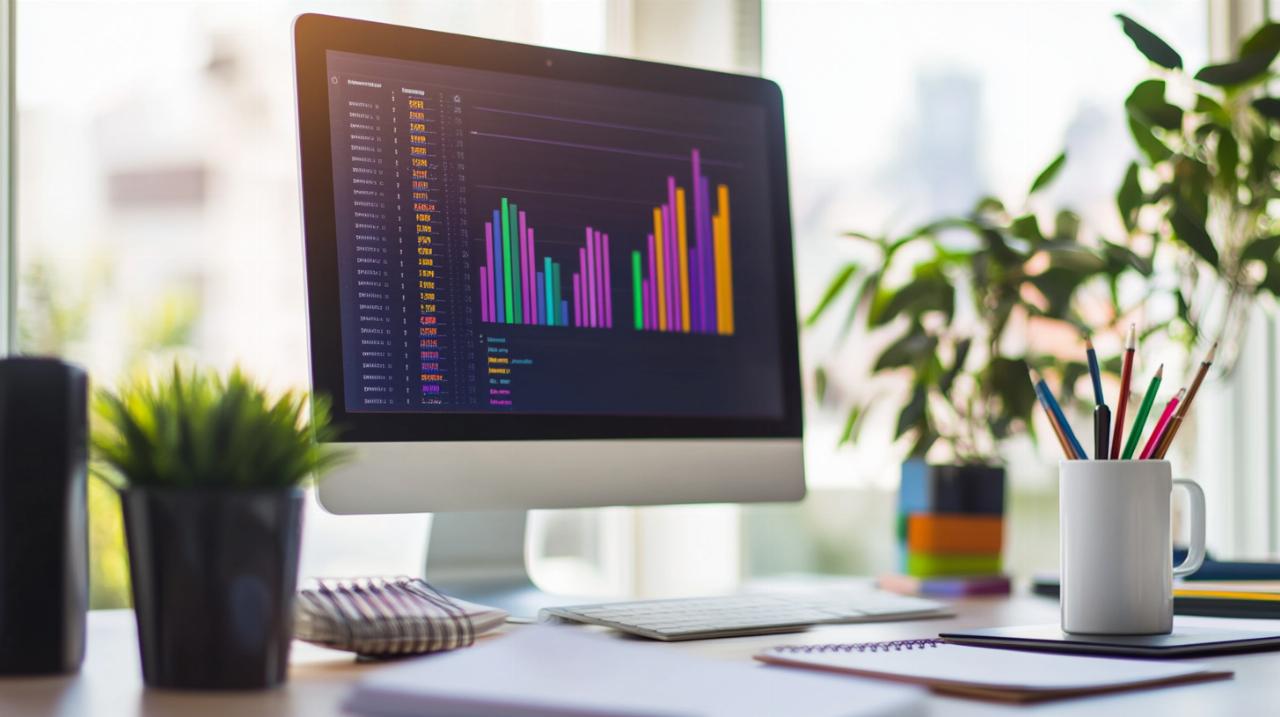 Formación SEA en línea: Guía completa de los cursos más efectivos para optimizar tu presupuesto publicitario