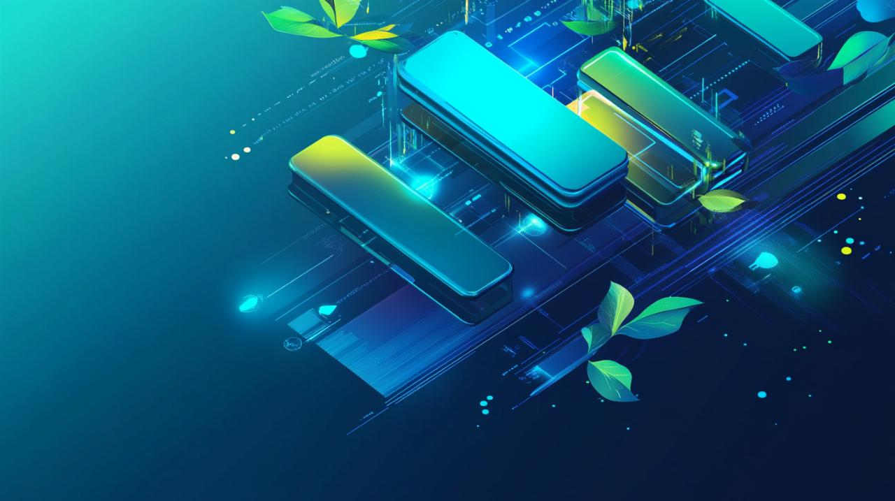 ¿Qué es la definición de Tiny URL? Conoce los peligros de acortar tus enlaces