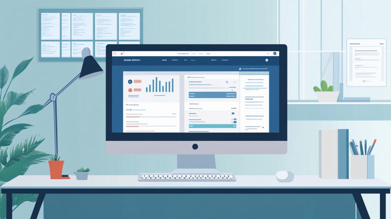 Control de permisos en WordPress: Implementación de roles personalizados para administradores y editores