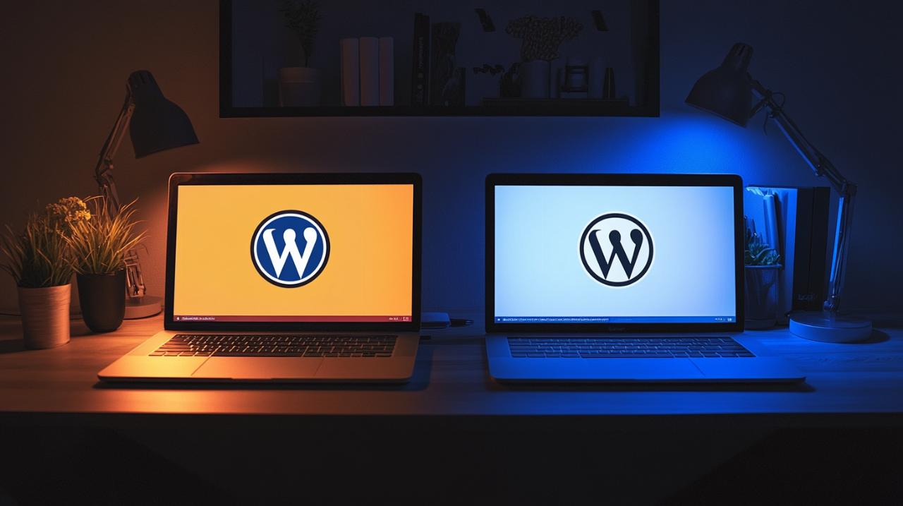 ¿Drupal o WordPress: Qué CMS Elegir? – Comparativa Completa para Encontrar el Mejor Soporte de Comunidad