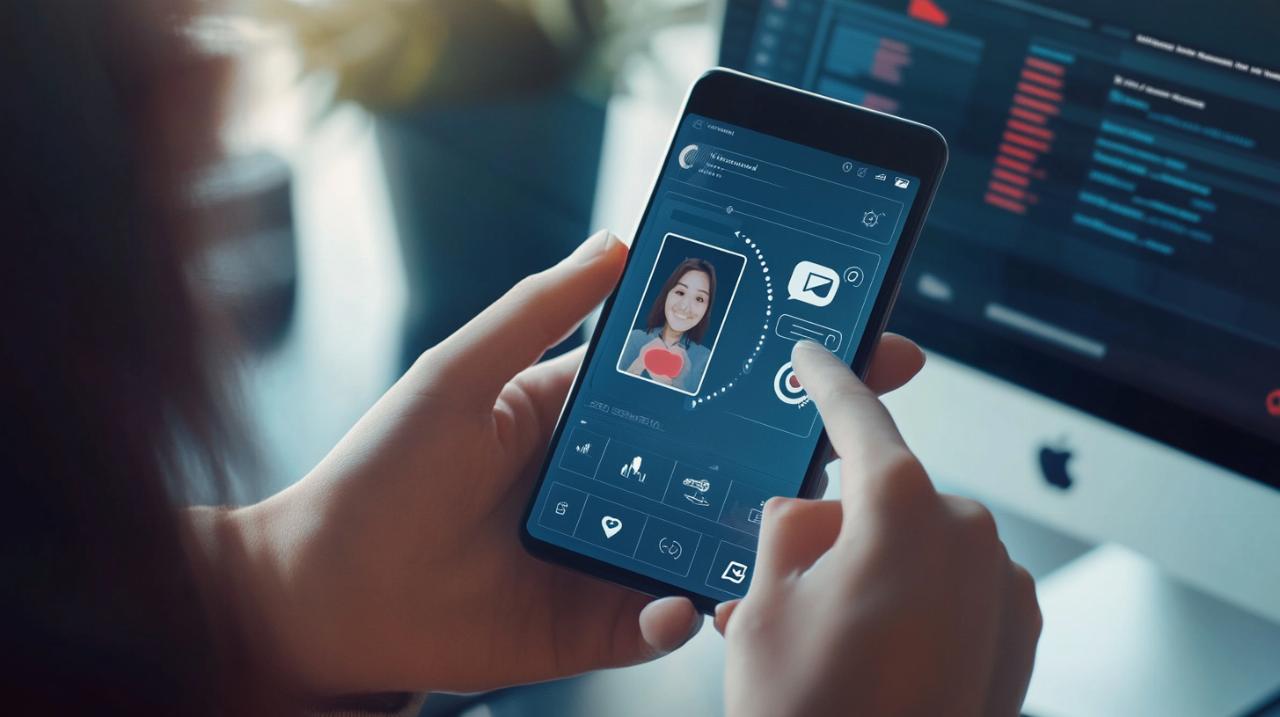 Cómo identificar a una persona en Instagram y resolver problemas de etiquetado para mejorar tu engagement en 2024