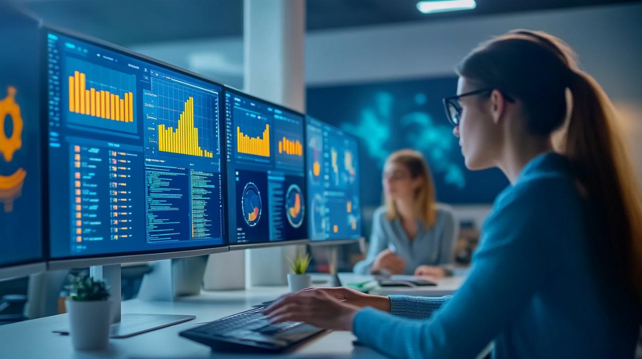 Guía completa: los 10 mejores herramientas para crear un cuestionario en línea con conexión a plataformas sociales