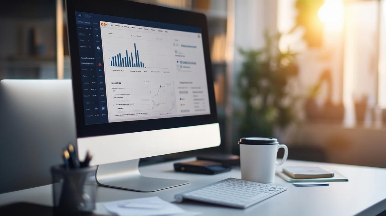 Consejos prácticos para dominar las etiquetas Open Graph en tu sitio web: Similitudes y diferencias con Twitter Cards