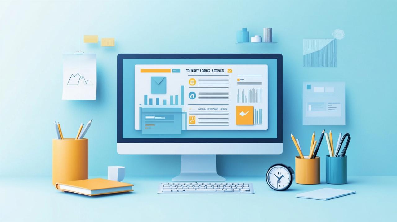 Garantía legal y comercial: componentes clave de las CGV en tiendas online